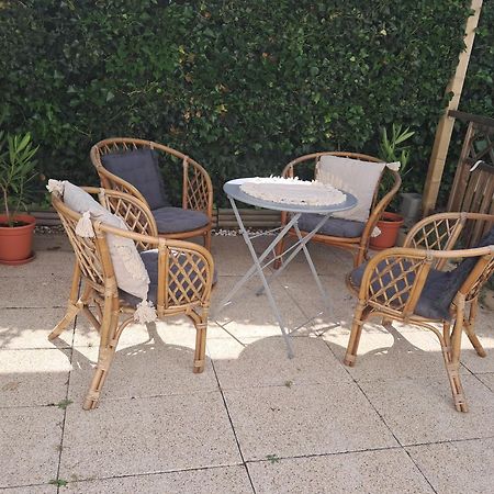Takler Home Alsóörs エクステリア 写真