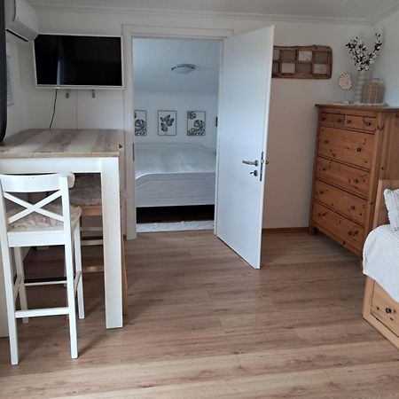 Takler Home Alsóörs エクステリア 写真