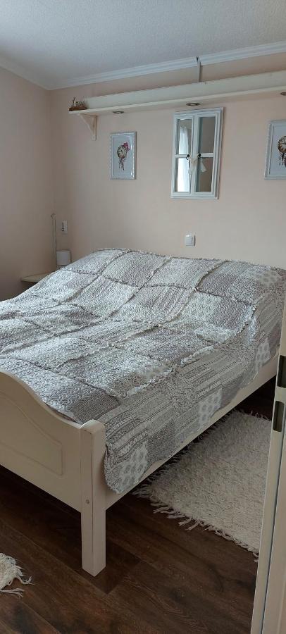 Takler Home Alsóörs エクステリア 写真