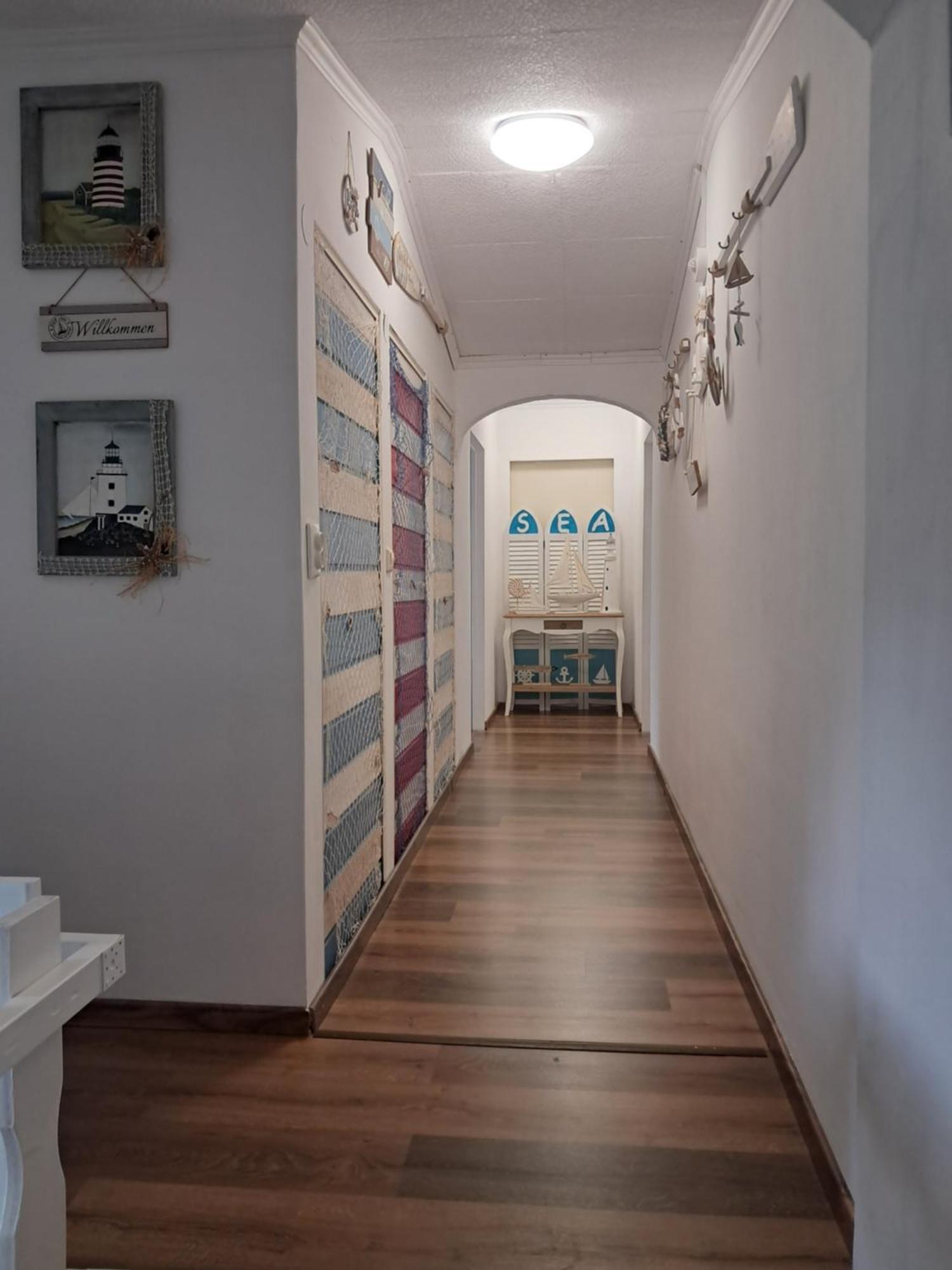 Takler Home Alsóörs エクステリア 写真