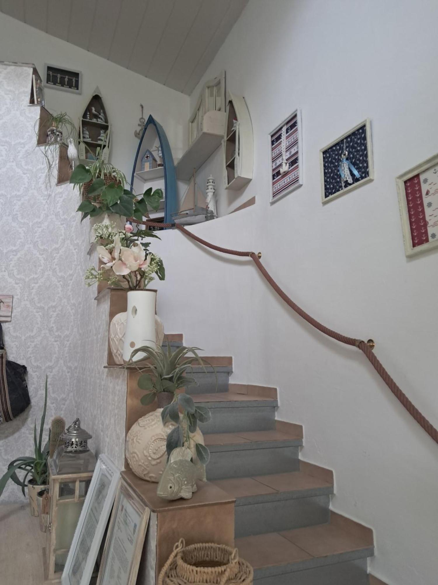 Takler Home Alsóörs エクステリア 写真