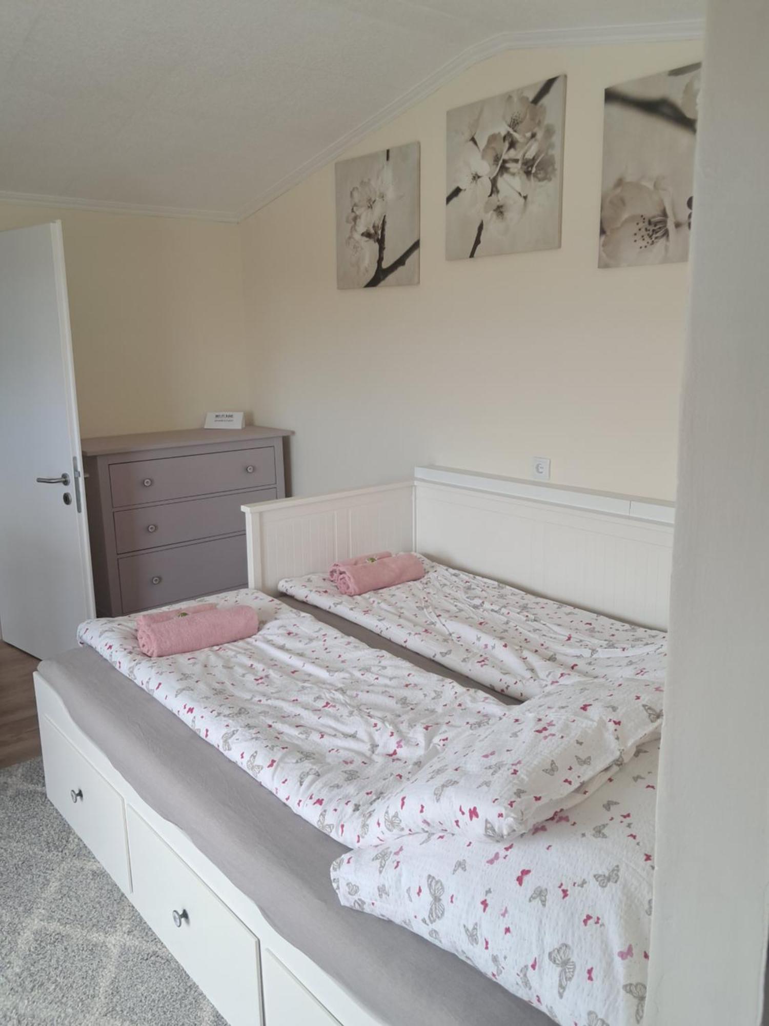 Takler Home Alsóörs エクステリア 写真