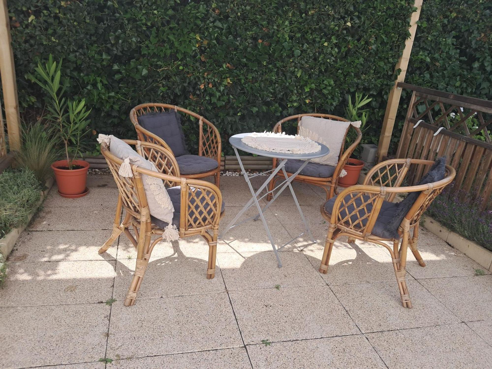 Takler Home Alsóörs エクステリア 写真