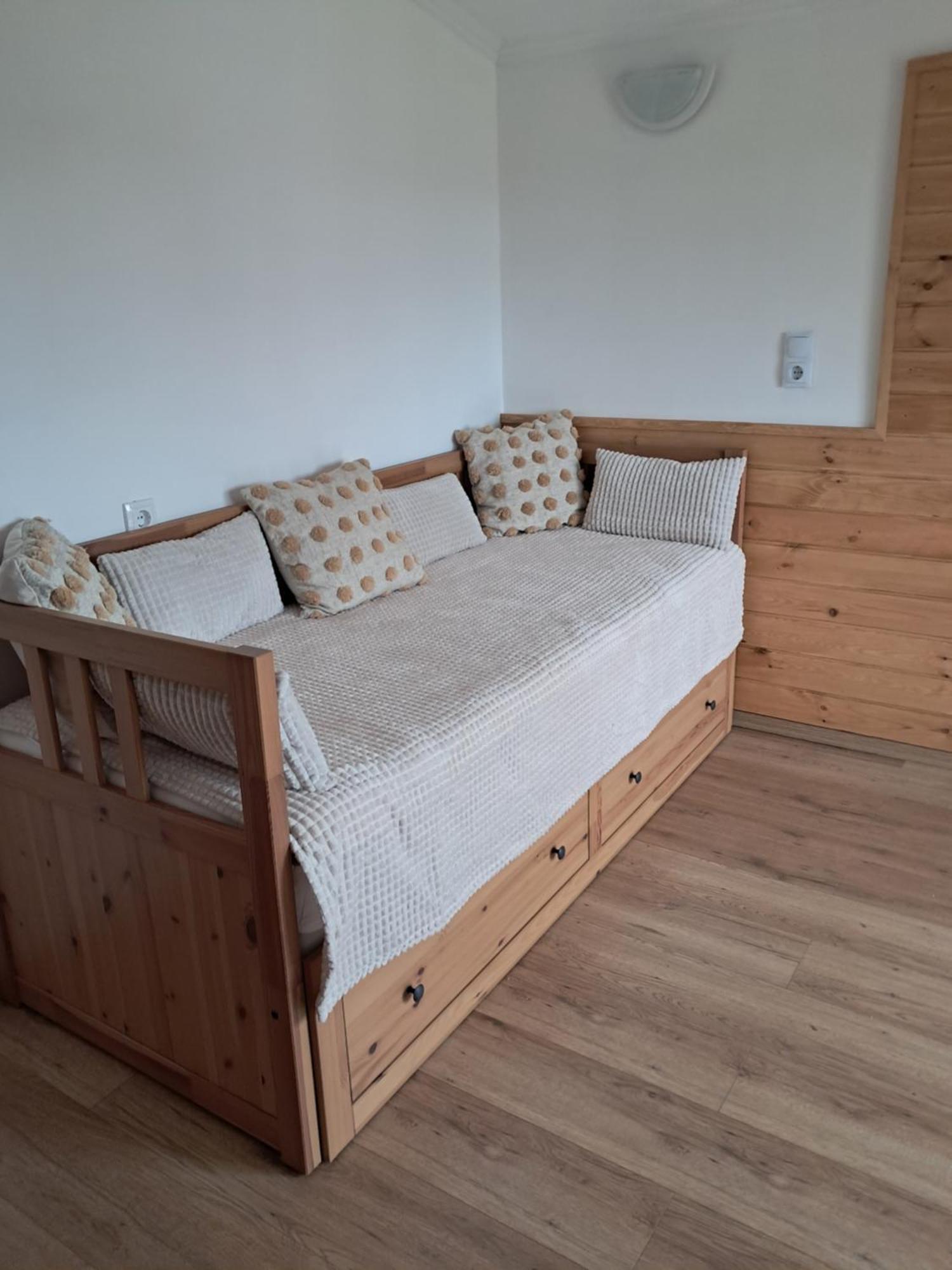 Takler Home Alsóörs エクステリア 写真