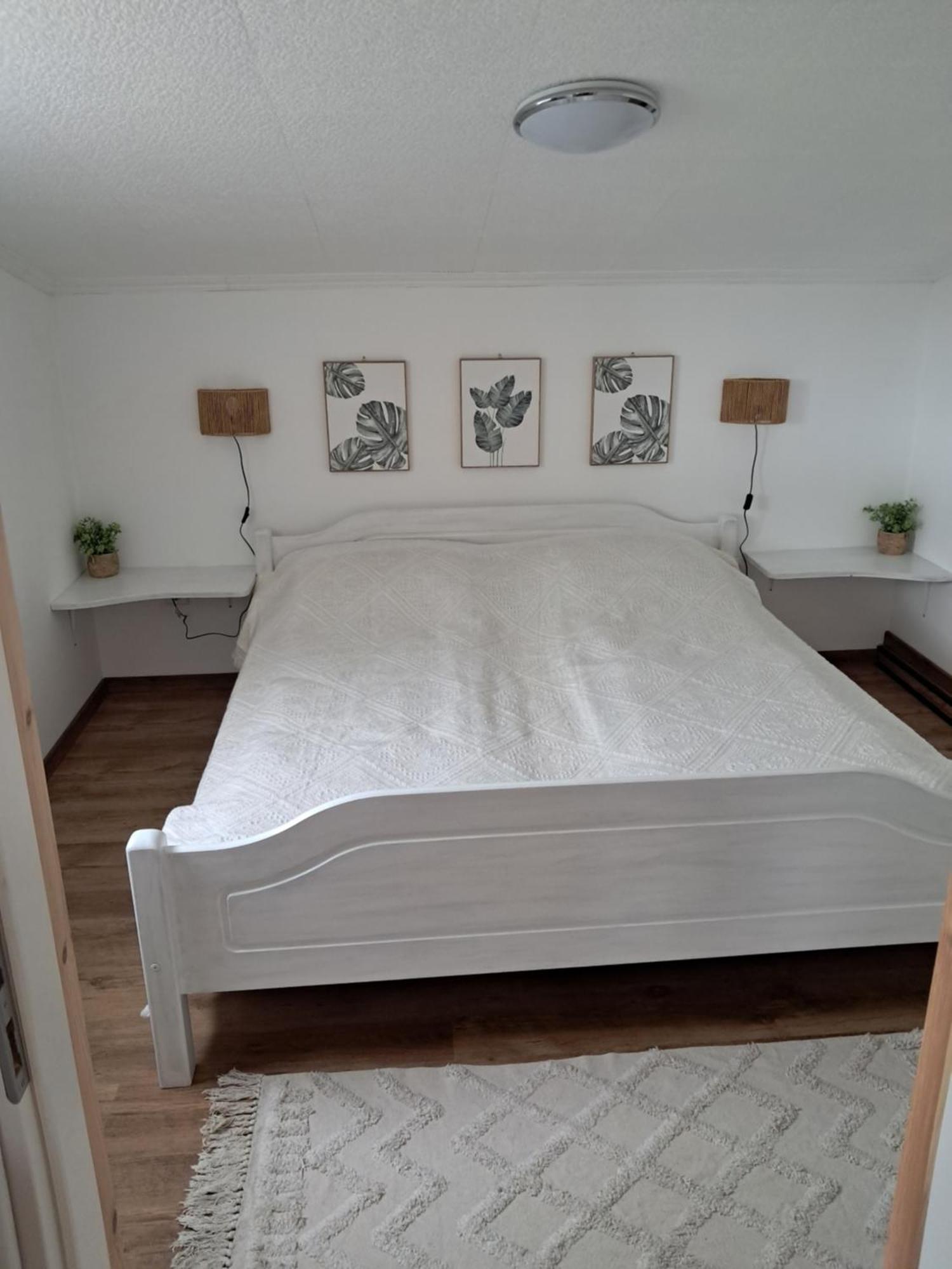 Takler Home Alsóörs エクステリア 写真