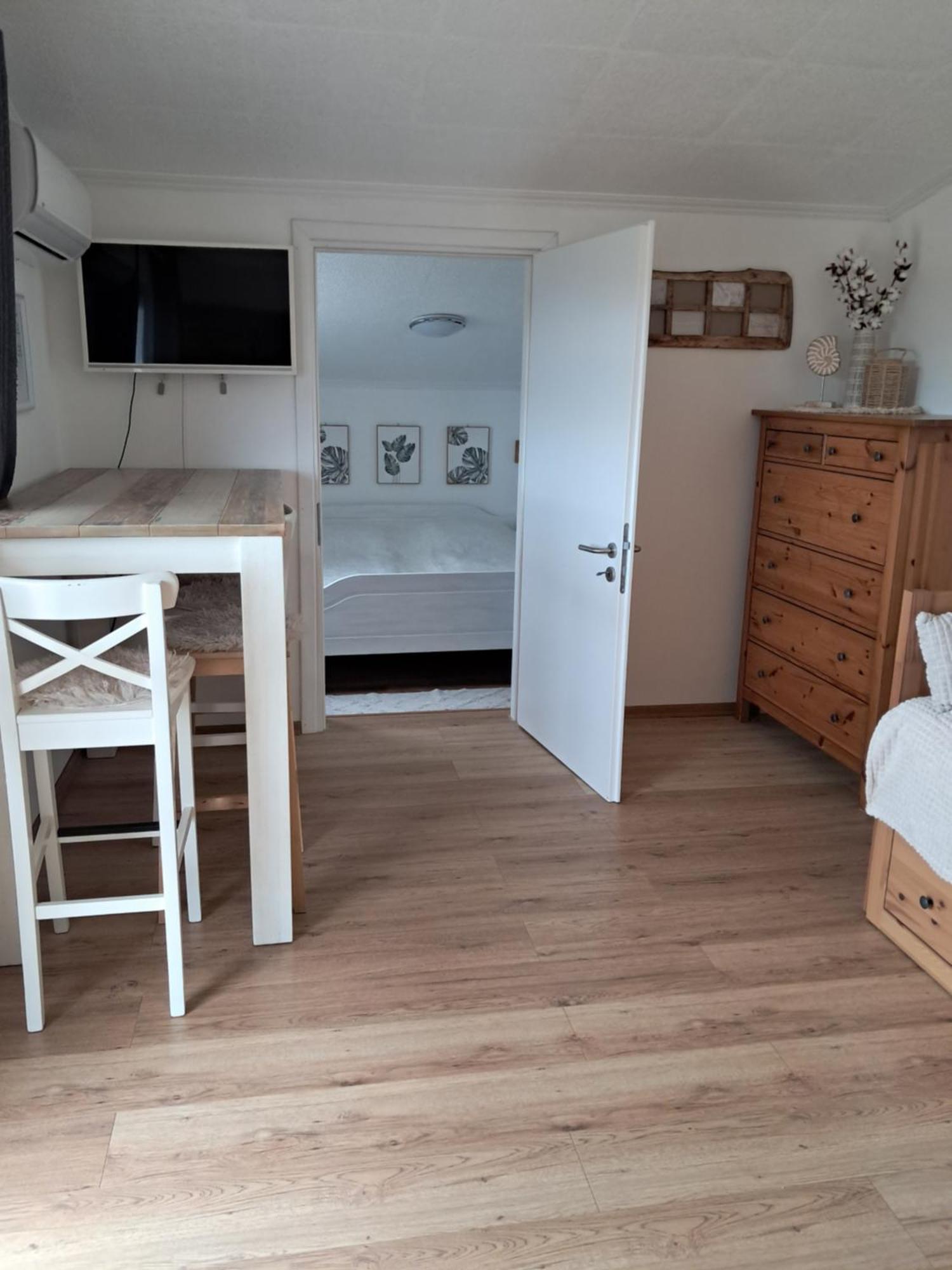 Takler Home Alsóörs エクステリア 写真